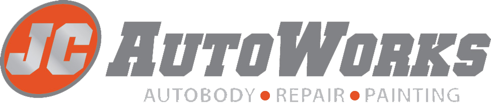 JC AutoWorks